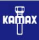 kamax.png (2,497 bytes)